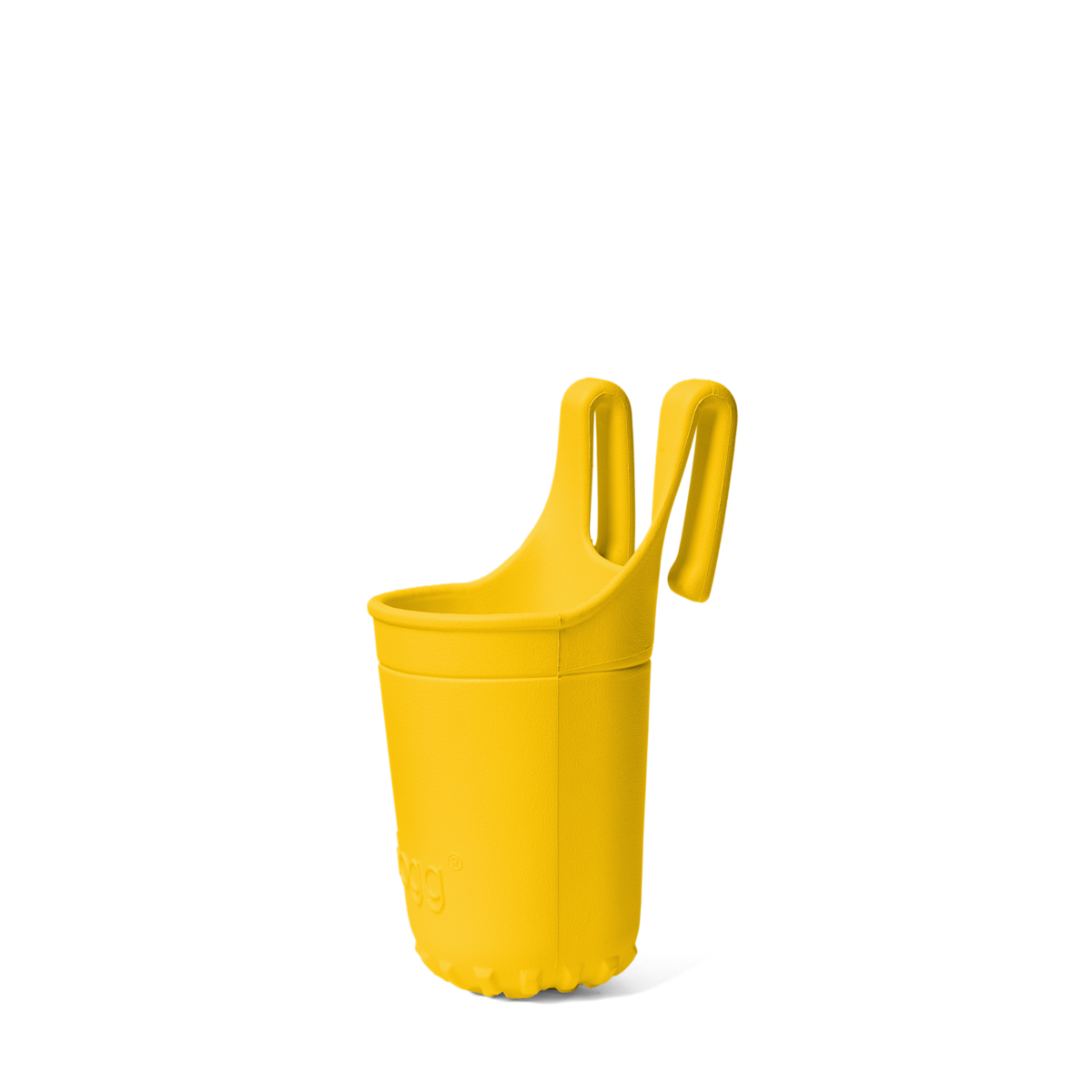 Bevy - Limoncello Yellow C4
