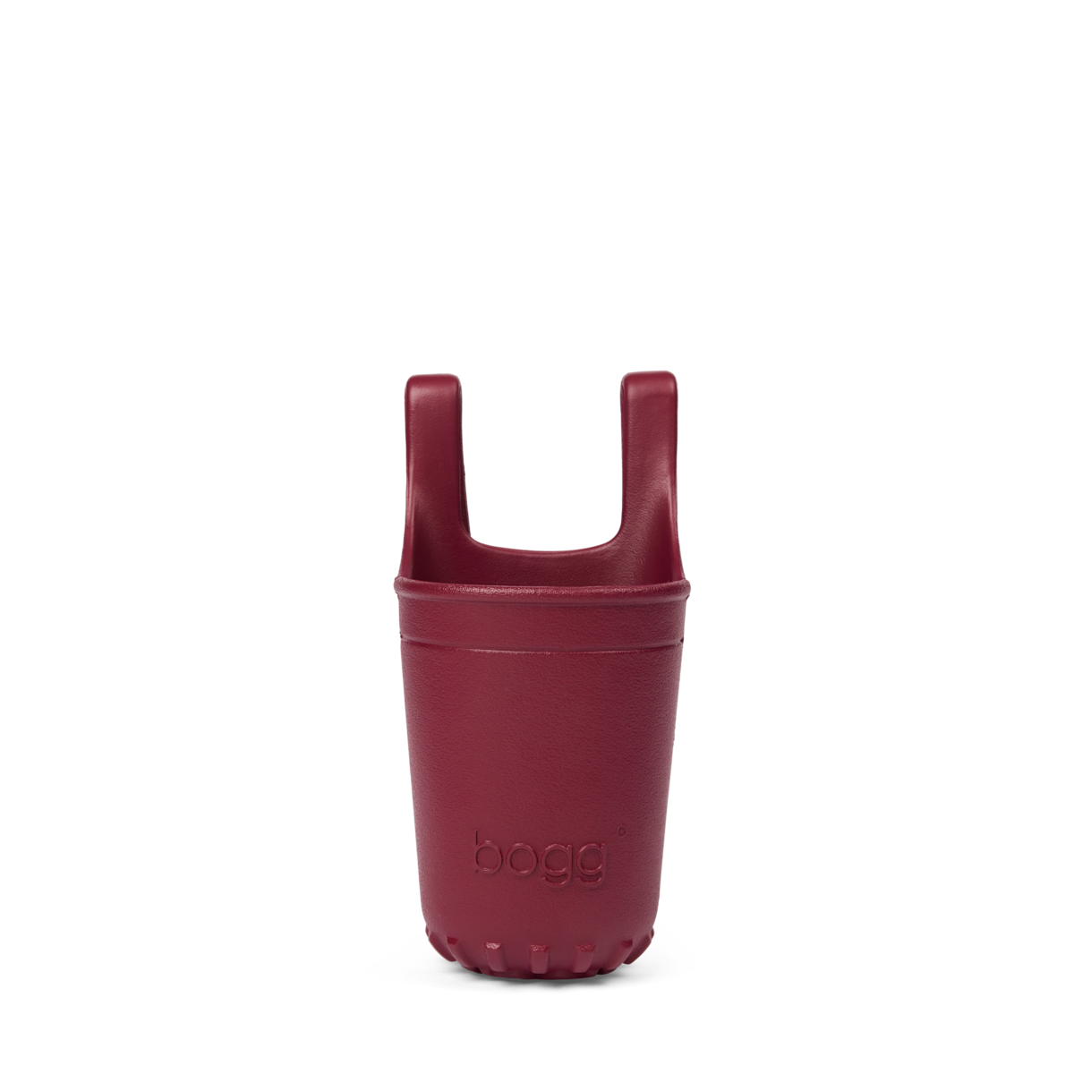 Bevy - Mulled Wine L3