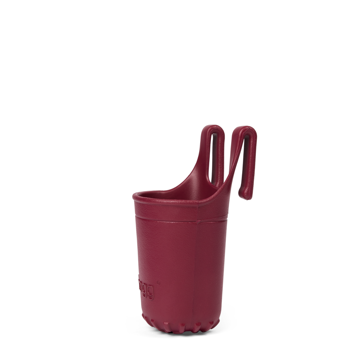 Bevy - Mulled Wine L3