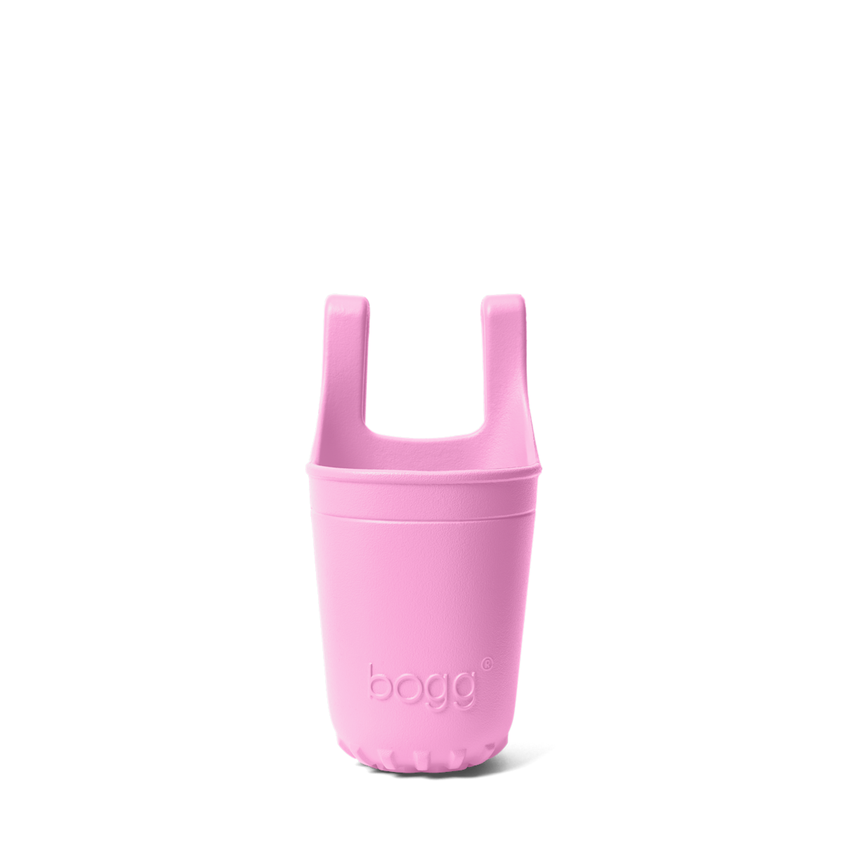 Bevy - Pink Taffy F6