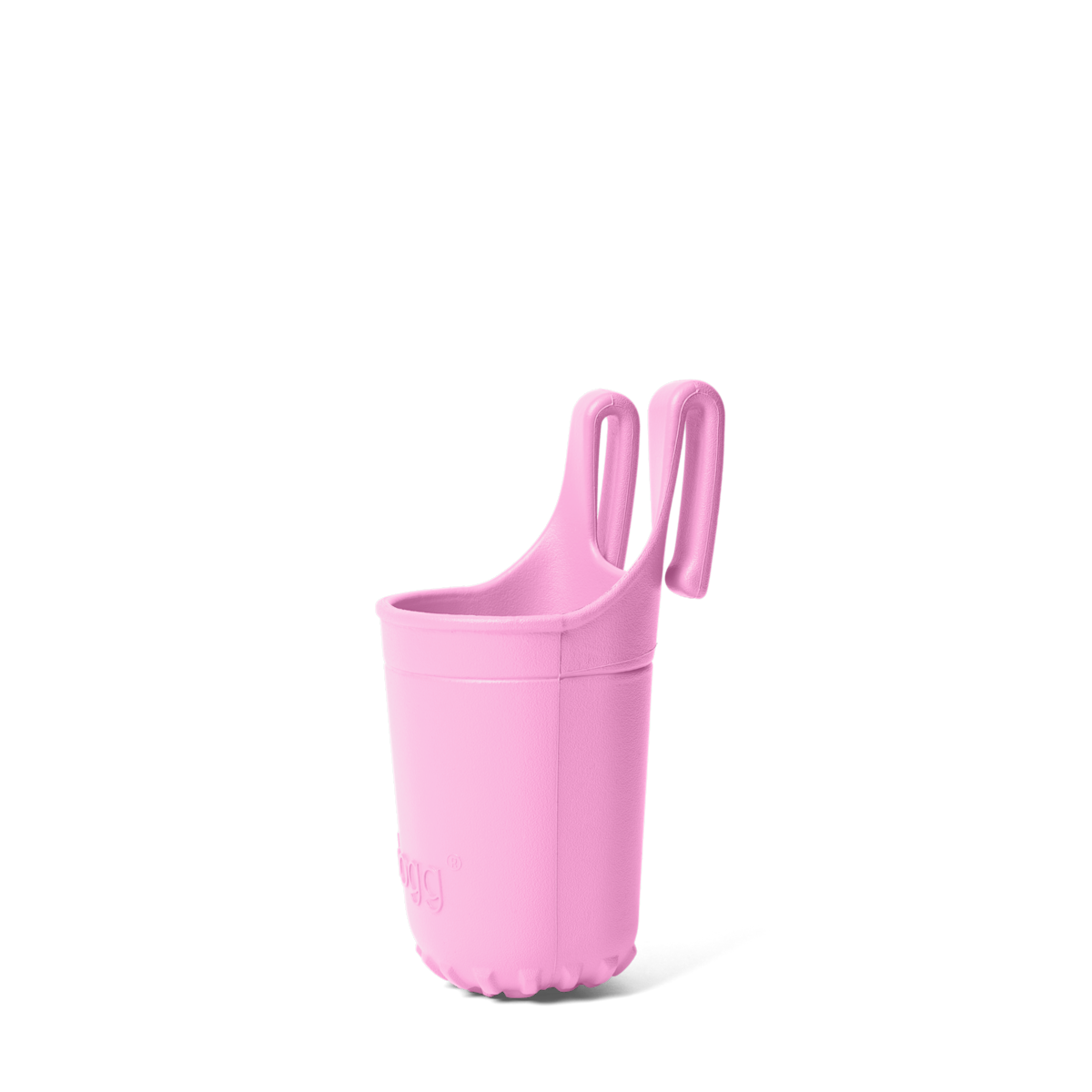 Bevy - Pink Taffy F6