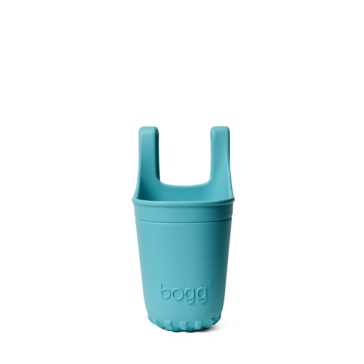 Bevy - Turquoise and Caicos G1