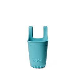 Bevy - Turquoise and Caicos G1