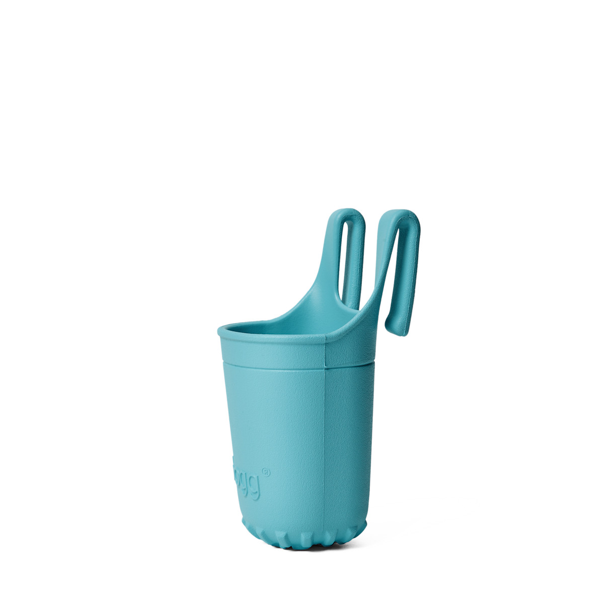 Bevy - Turquoise and Caicos G1