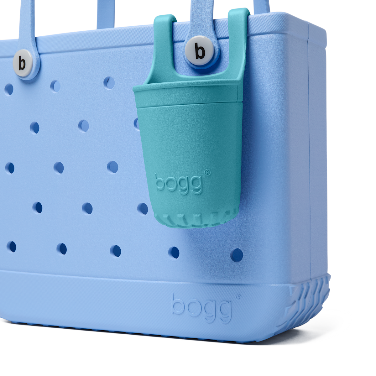 Bevy - Turquoise and Caicos G1