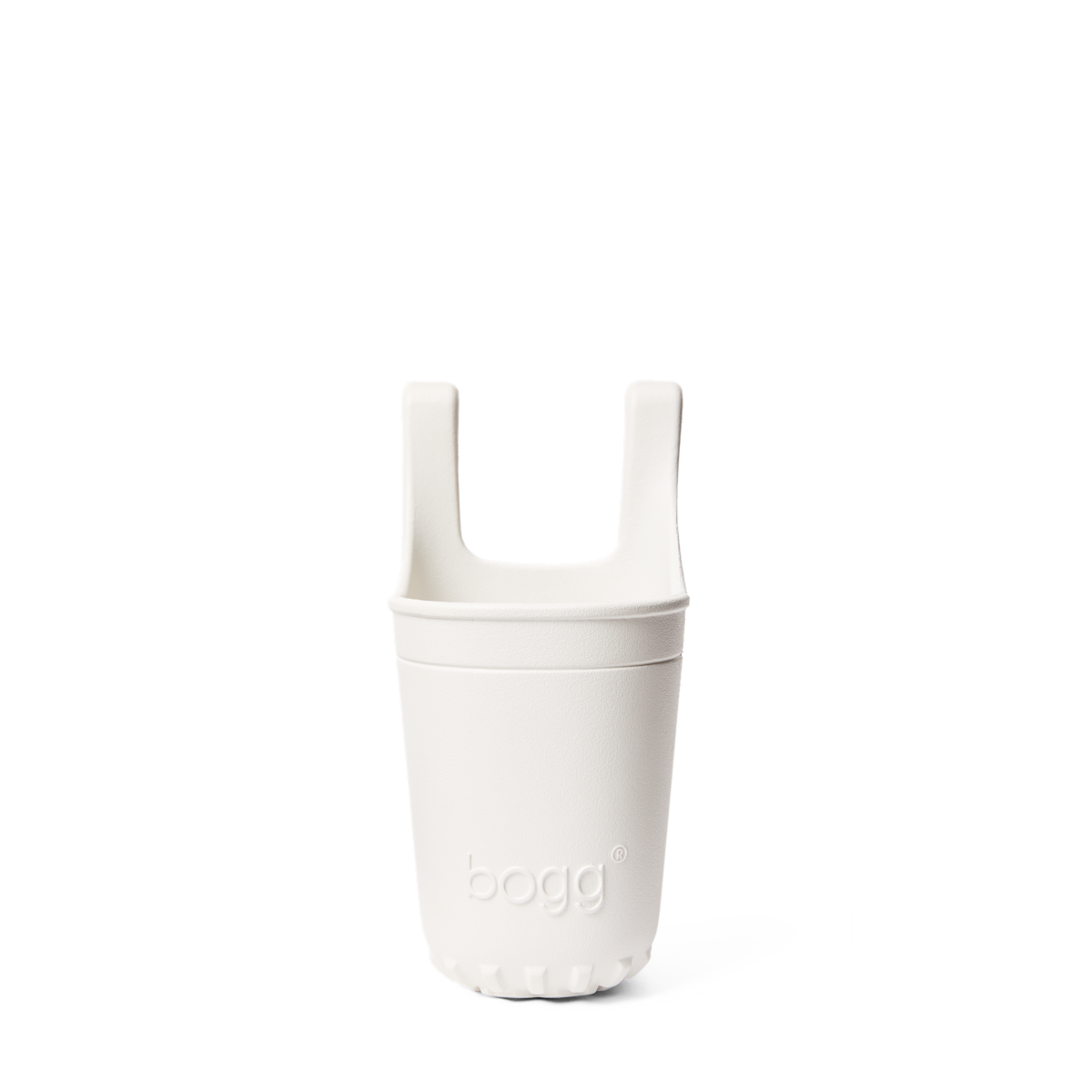 Bevy - For Shore White A3