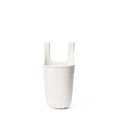 Bevy - For Shore White A3