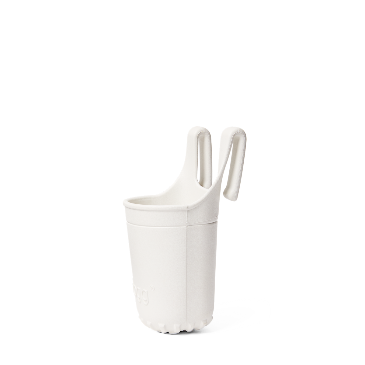 Bevy - For Shore White A3