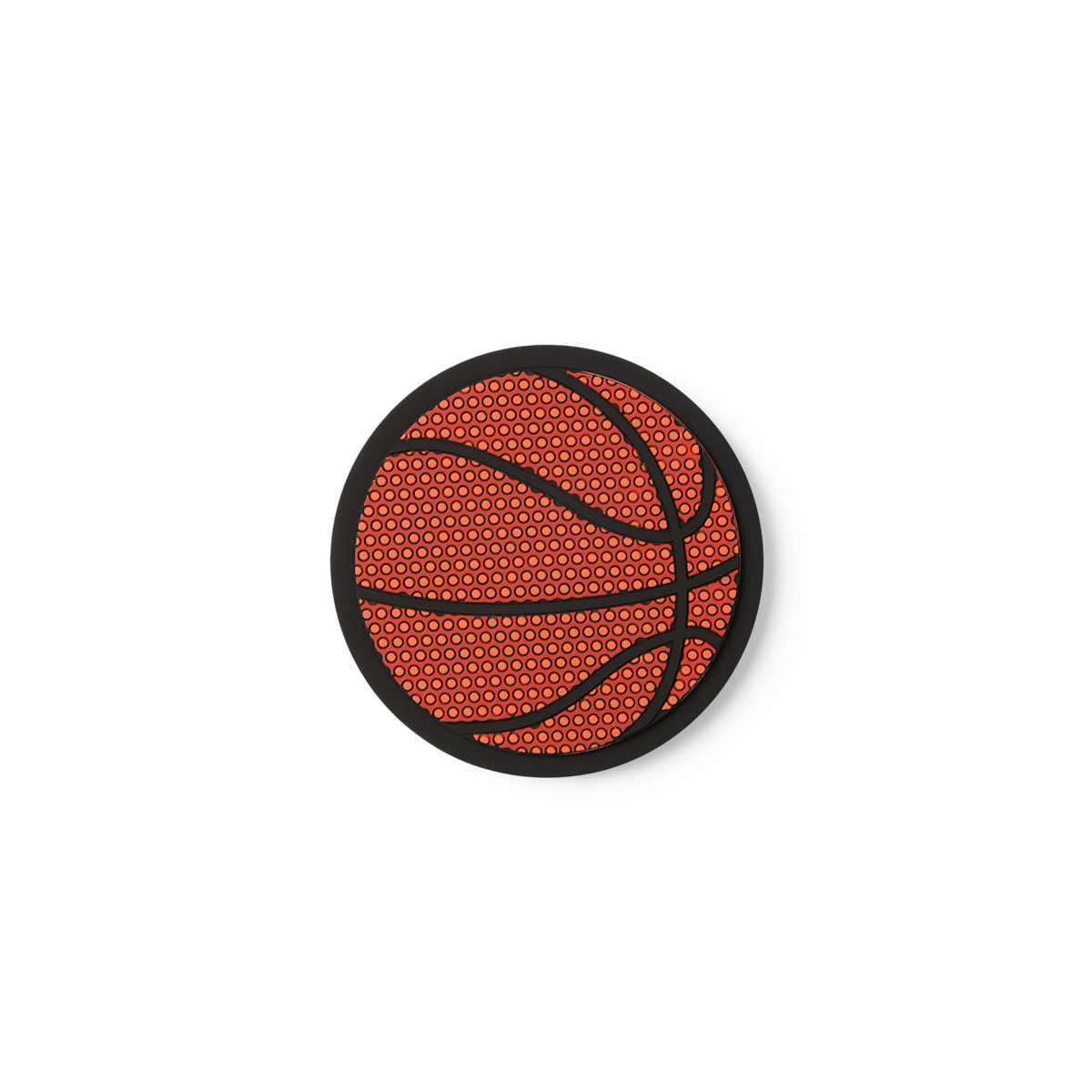 Bit - Basketball Y8