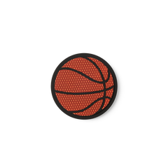 Bit - Basketball Y8