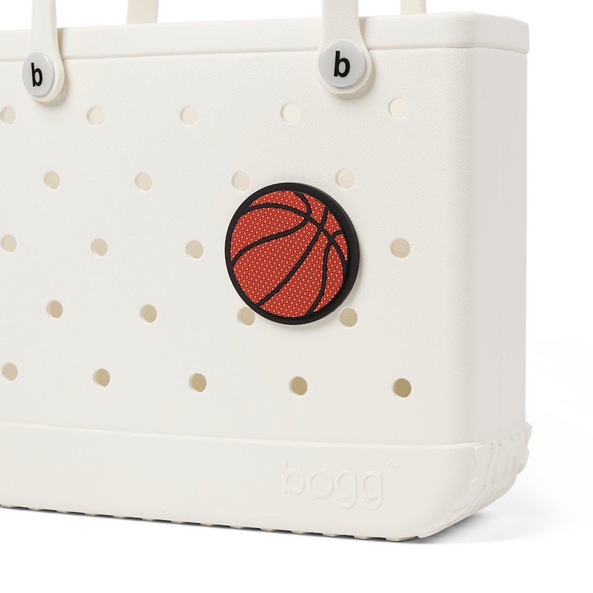 Bit - Basketball Y8