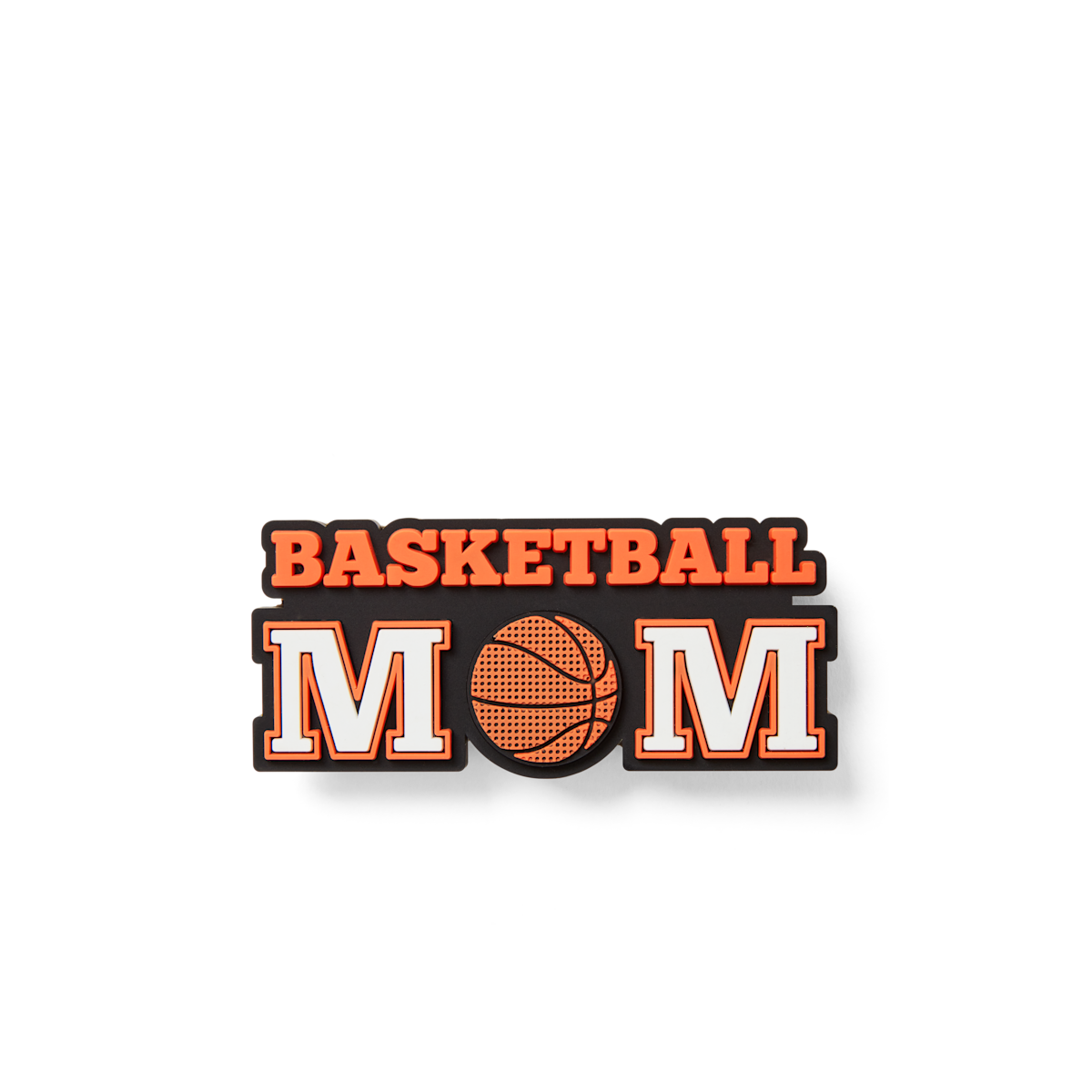 Bit - Basketball Mom Q3