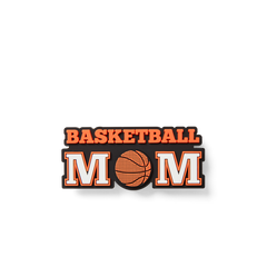 Bit - Basketball Mom Q3
