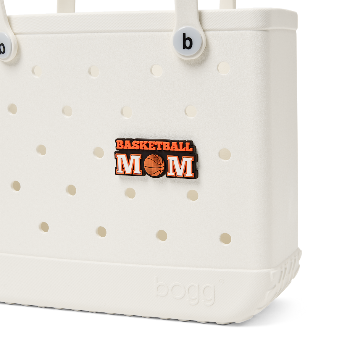 Bit - Basketball Mom Q3