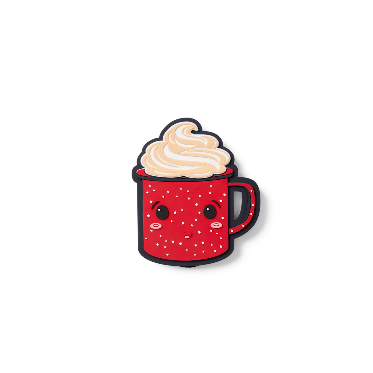 Bit - Hot Cocoa L8
