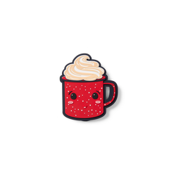 Bit - Hot Cocoa L8