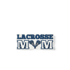 Bit - Lacrosse Mom D6