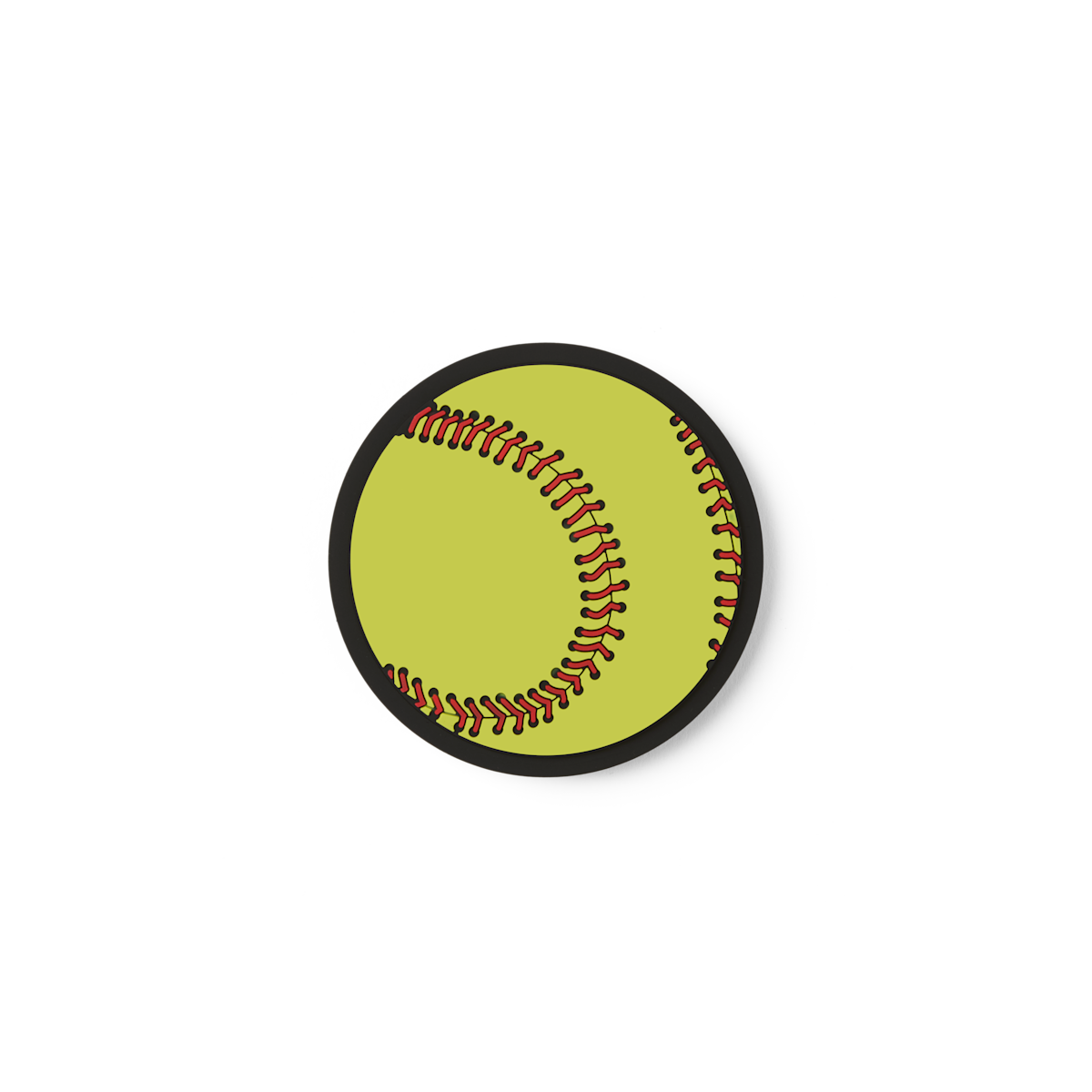 Bit - Softball L0