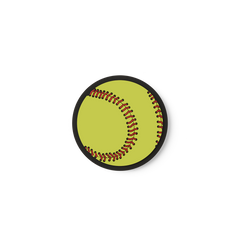 Bit - Softball L0