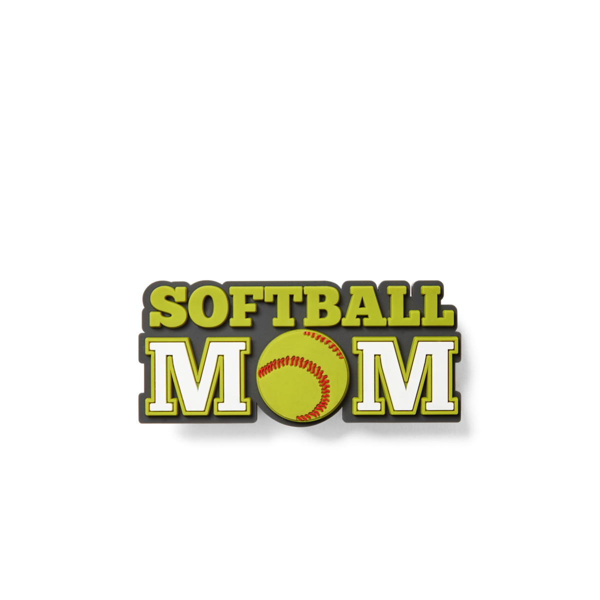 Bit - Softball Mom E9