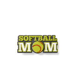 Bit - Softball Mom E9