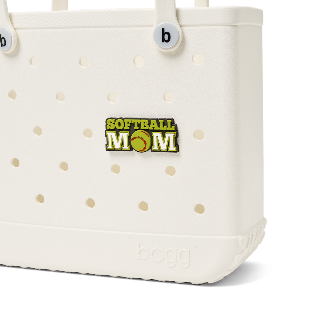 Bit - Softball Mom E9