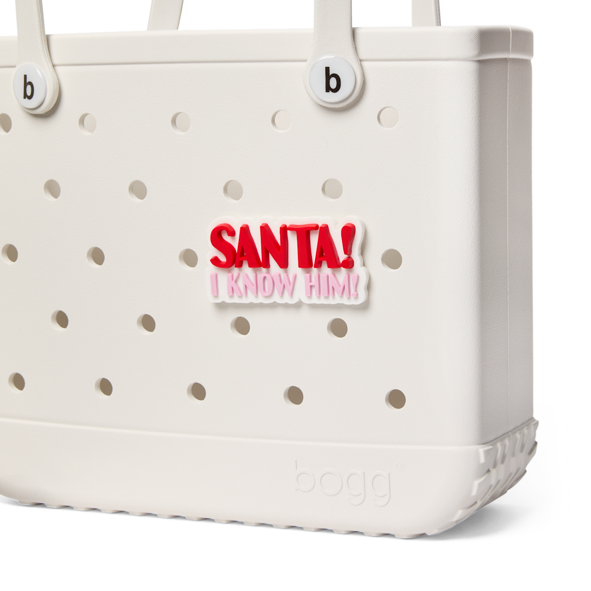 Bit - Santa! I Know Him! C5