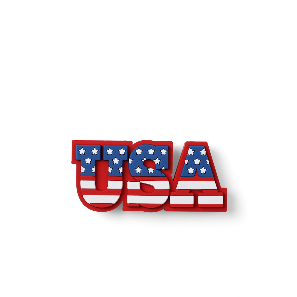 Bit - in the USA T5