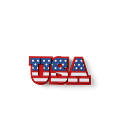Bit - in the USA T5