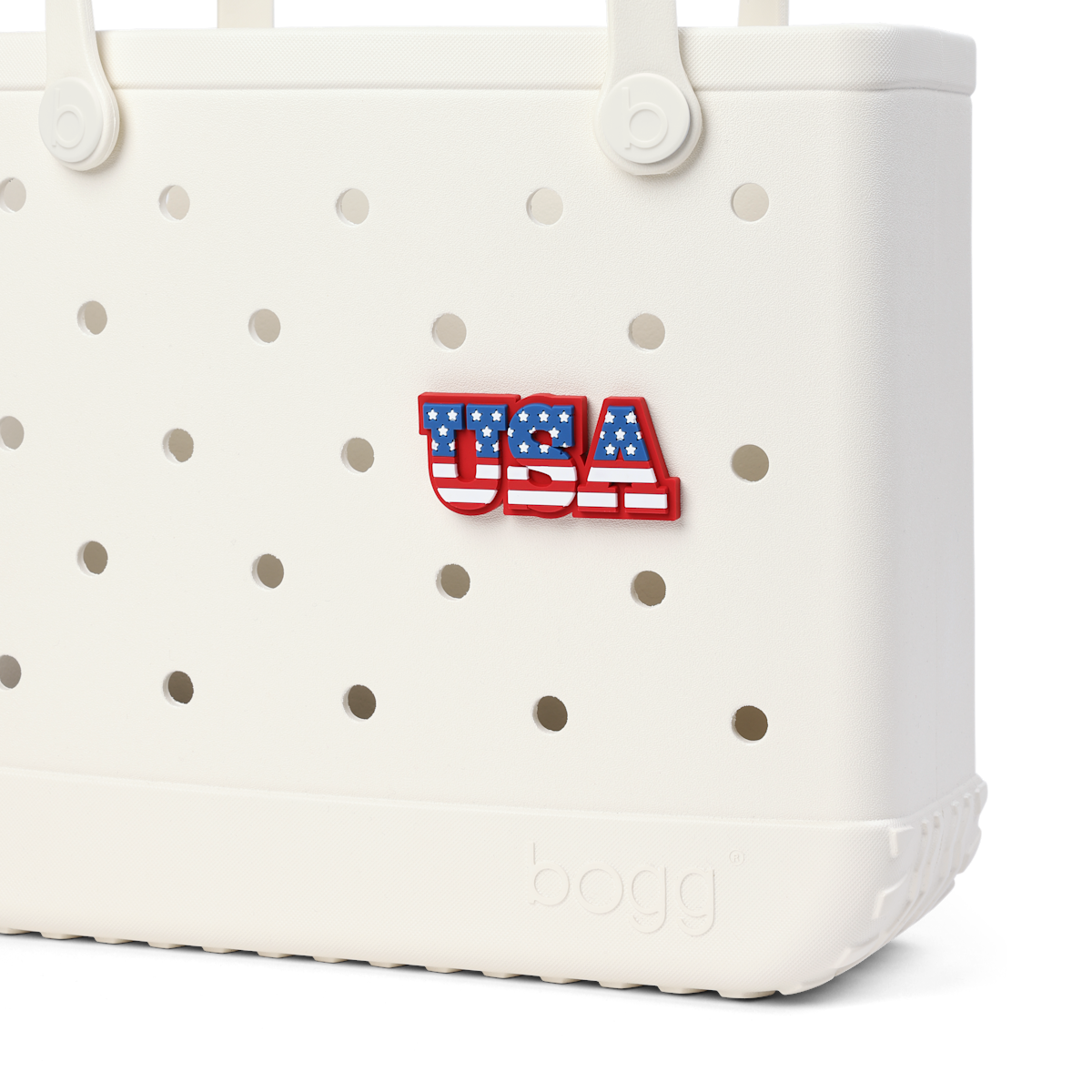 Bit - in the USA T5