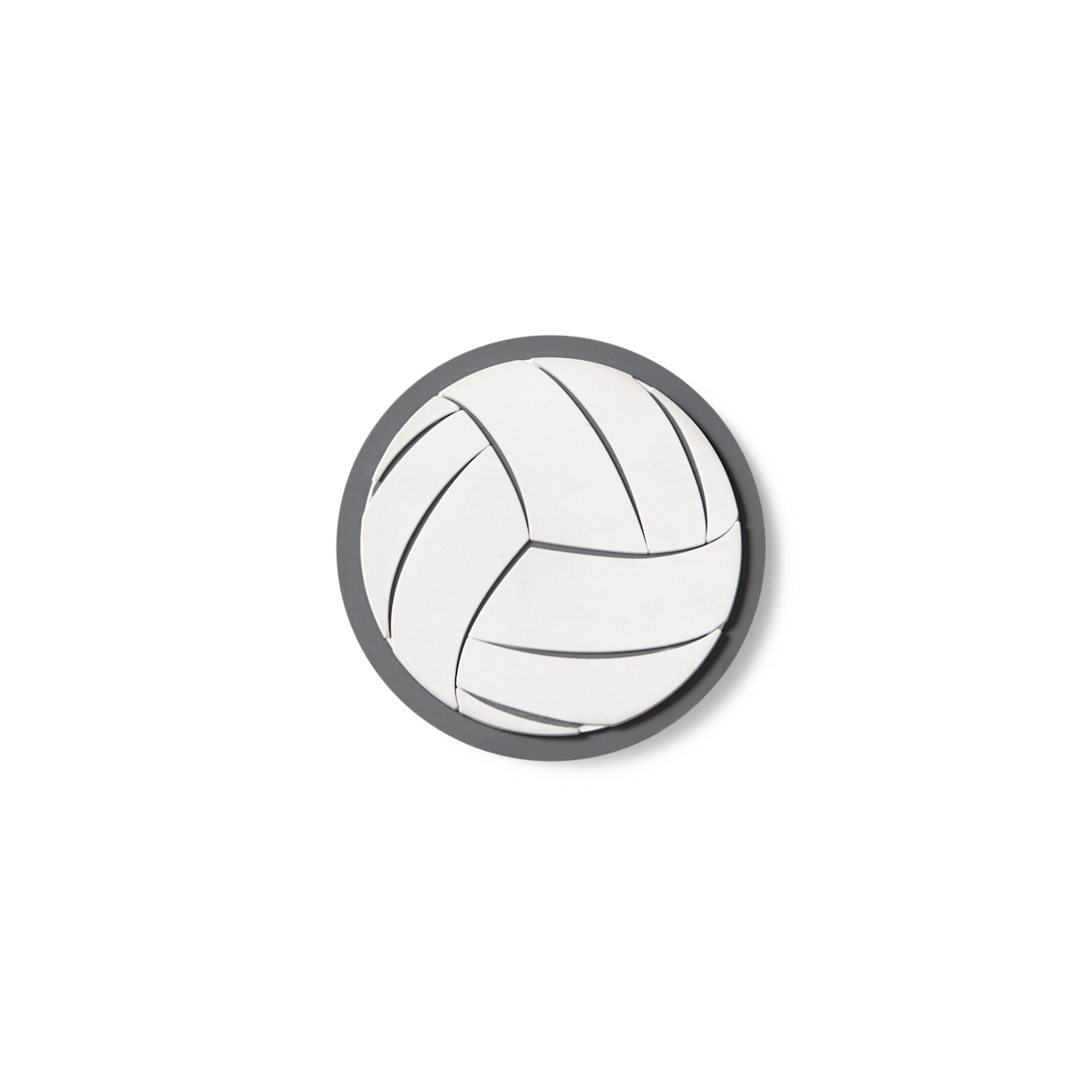 Bit - Volleyball Z1