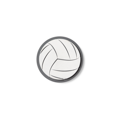 Bit - Volleyball Z1