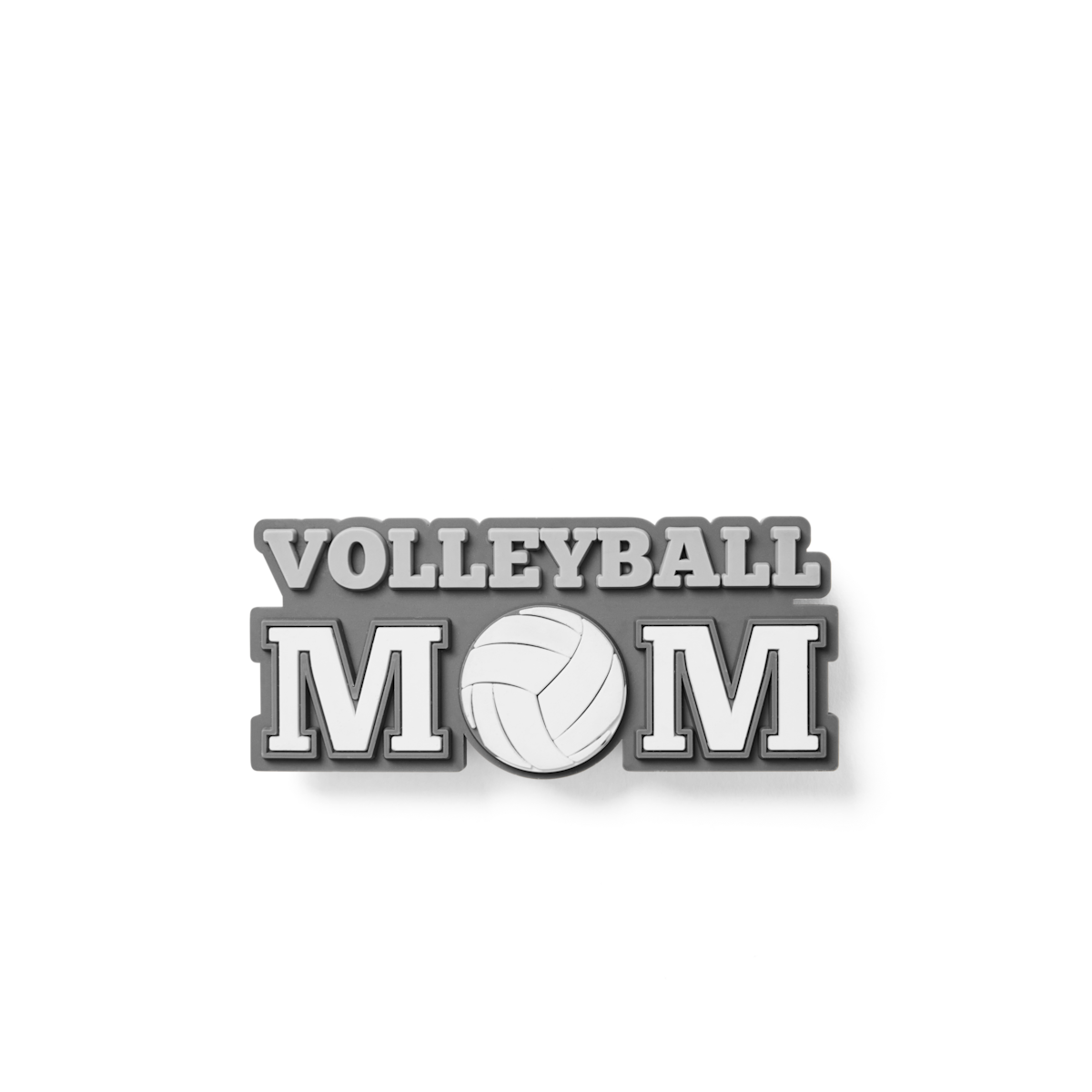 Bit - Volleyball Mom C8