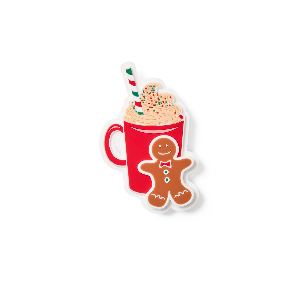 Bit - Warm Winter Snacks S0