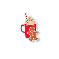 Bit - Warm Winter Snacks S0