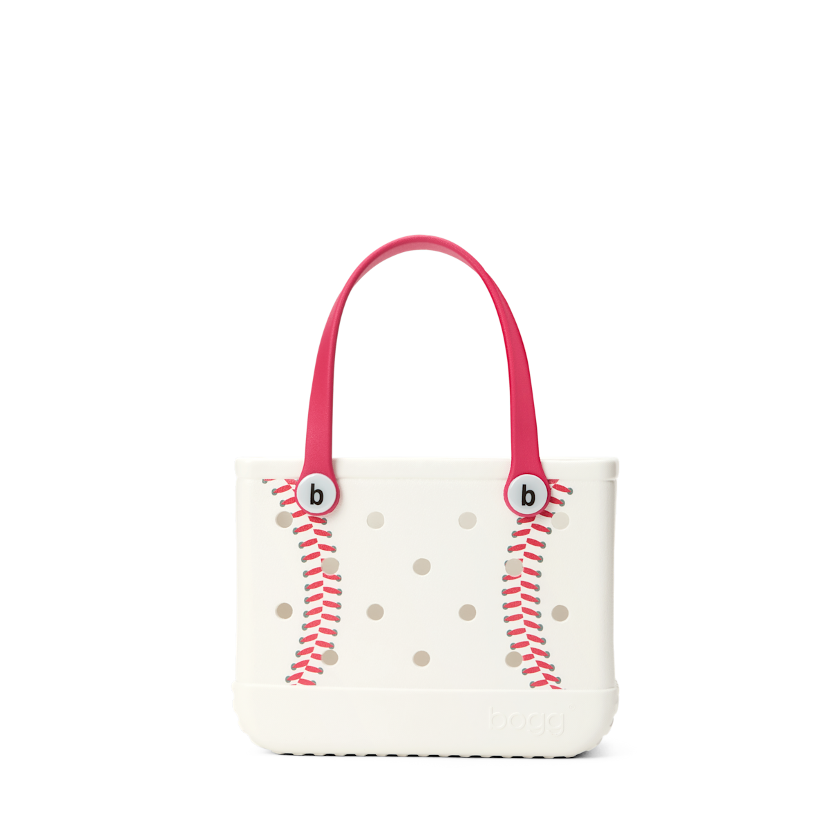 Bitty - Homerun S2