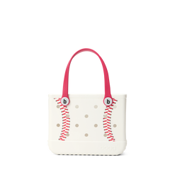 Bitty - Homerun S2