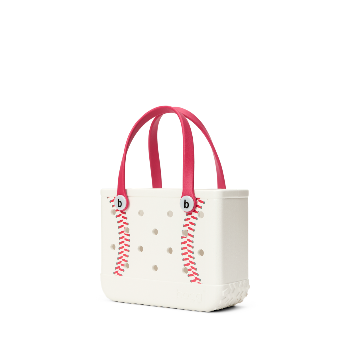 Bitty - Homerun S2