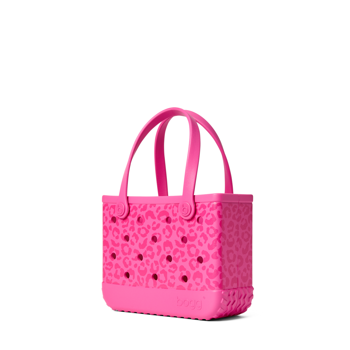 Bitty - Purrr - fectly Pink Leopard O1