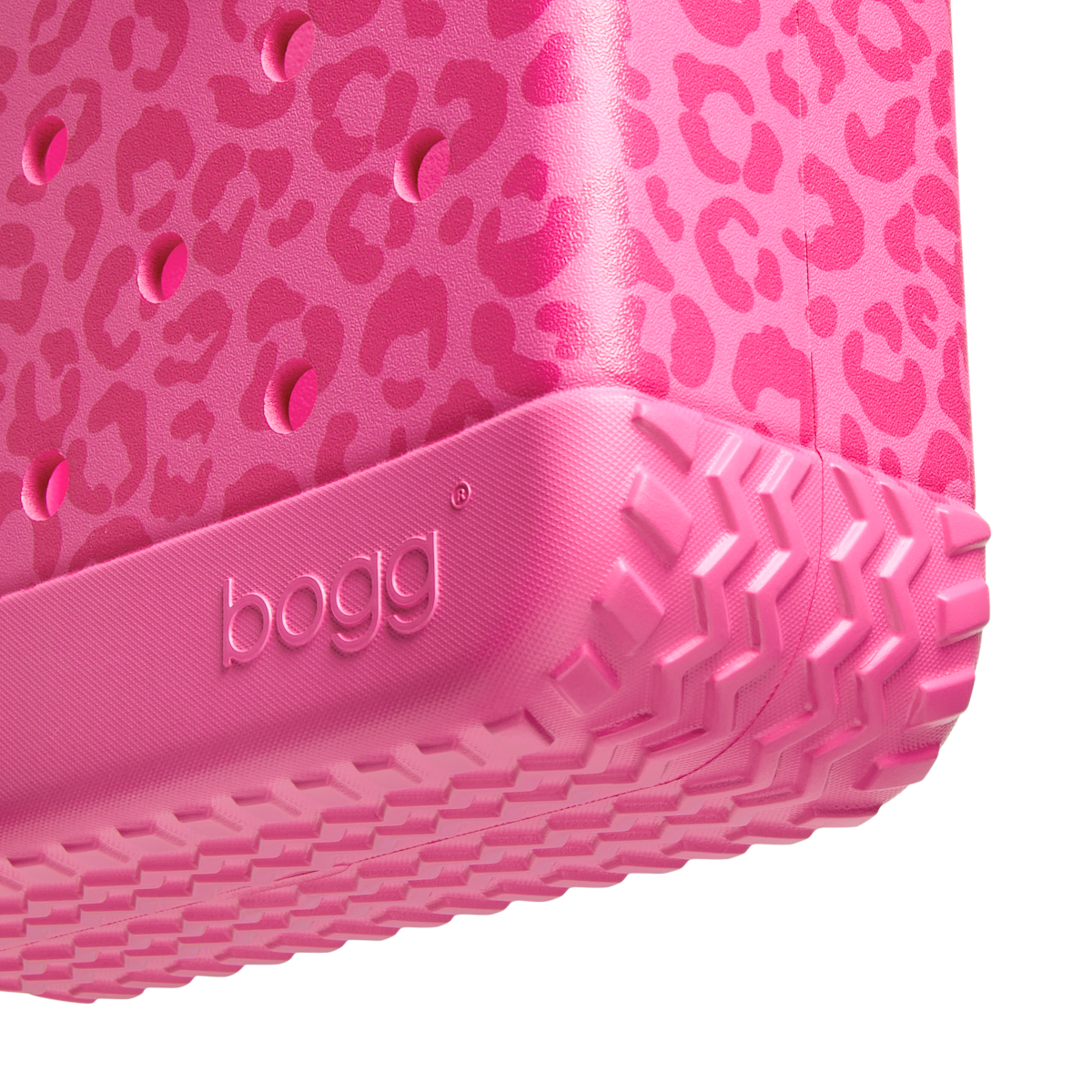 Bitty - Purrr - fectly Pink Leopard O1
