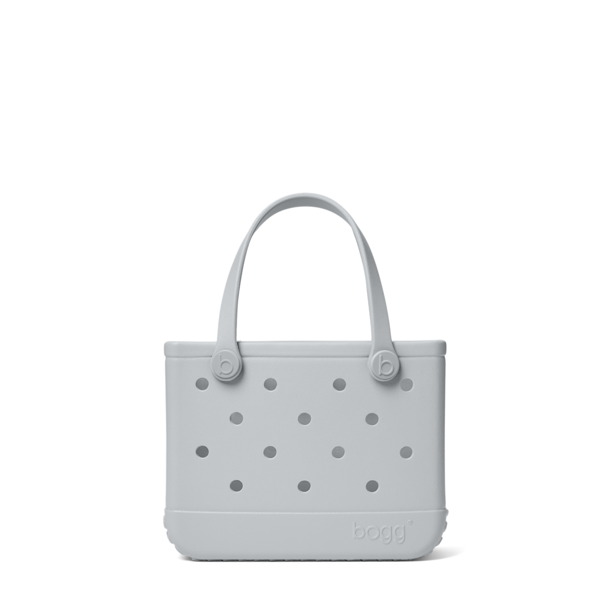 Bitty - Shades of Gray Q6
