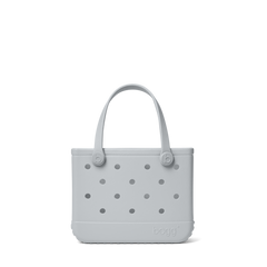 Bitty - Shades of Gray Q6