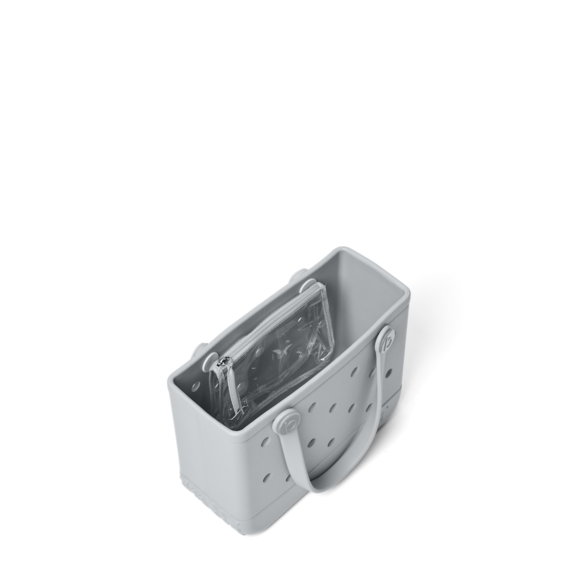 Bitty - Shades of Gray Q6