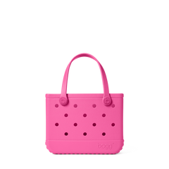 Bitty - Haute Pink V3