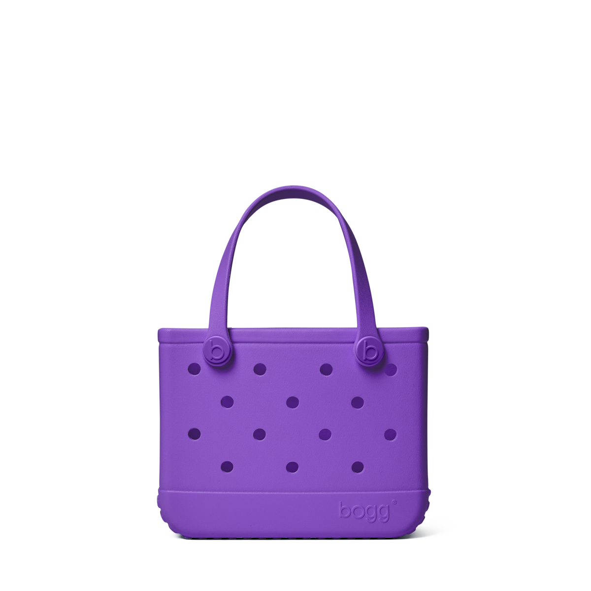 Bitty - Houston We Have a Purple N9
