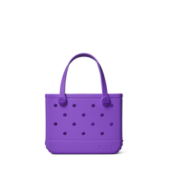 Bitty - Houston We Have a Purple N9