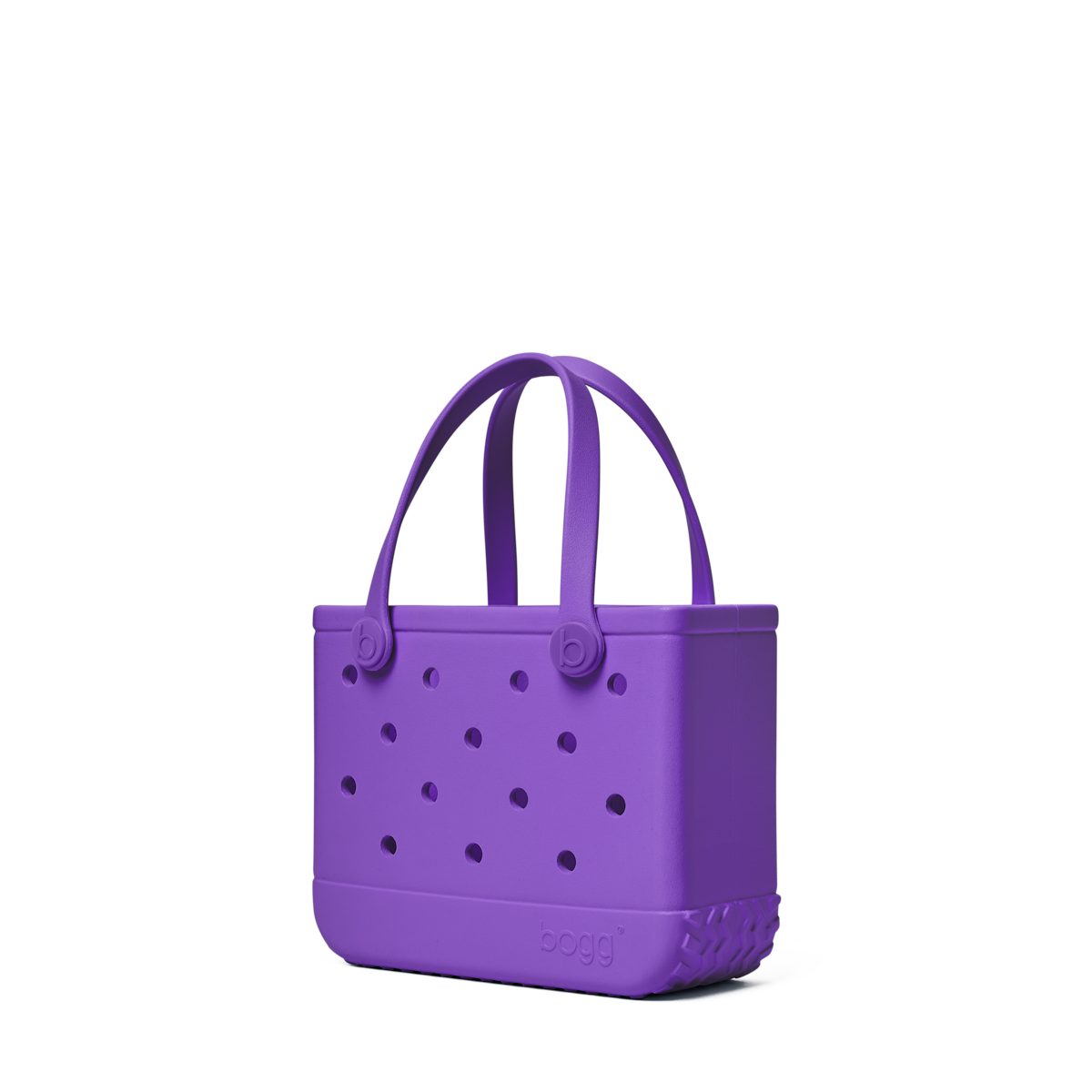 Bitty - Houston We Have a Purple N9