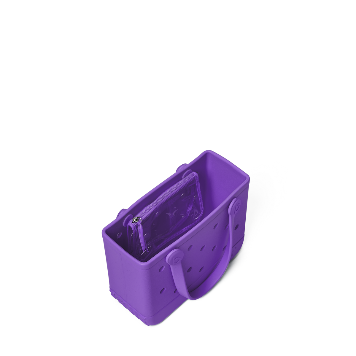 Bitty - Houston We Have a Purple N9
