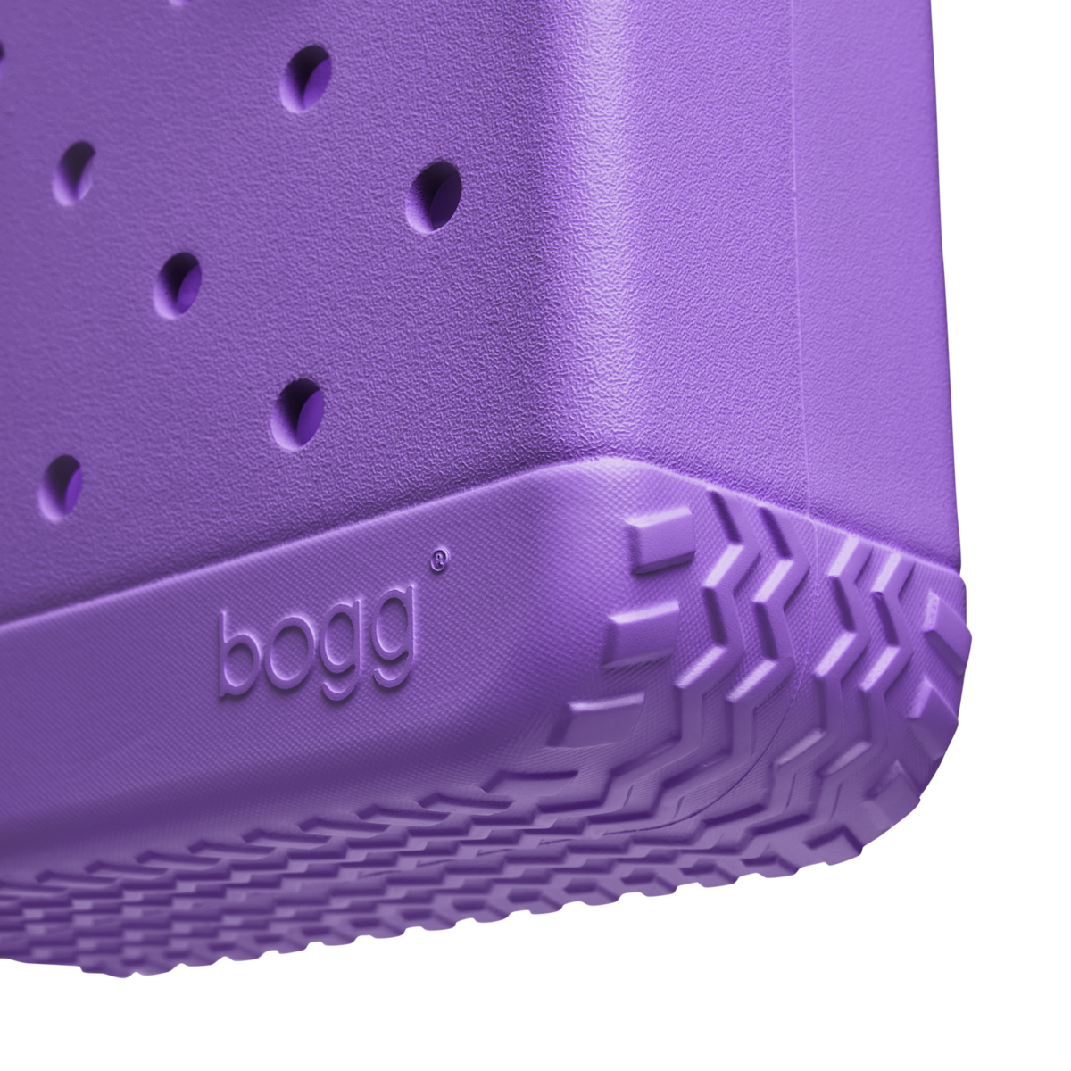 Bitty - Houston We Have a Purple N9