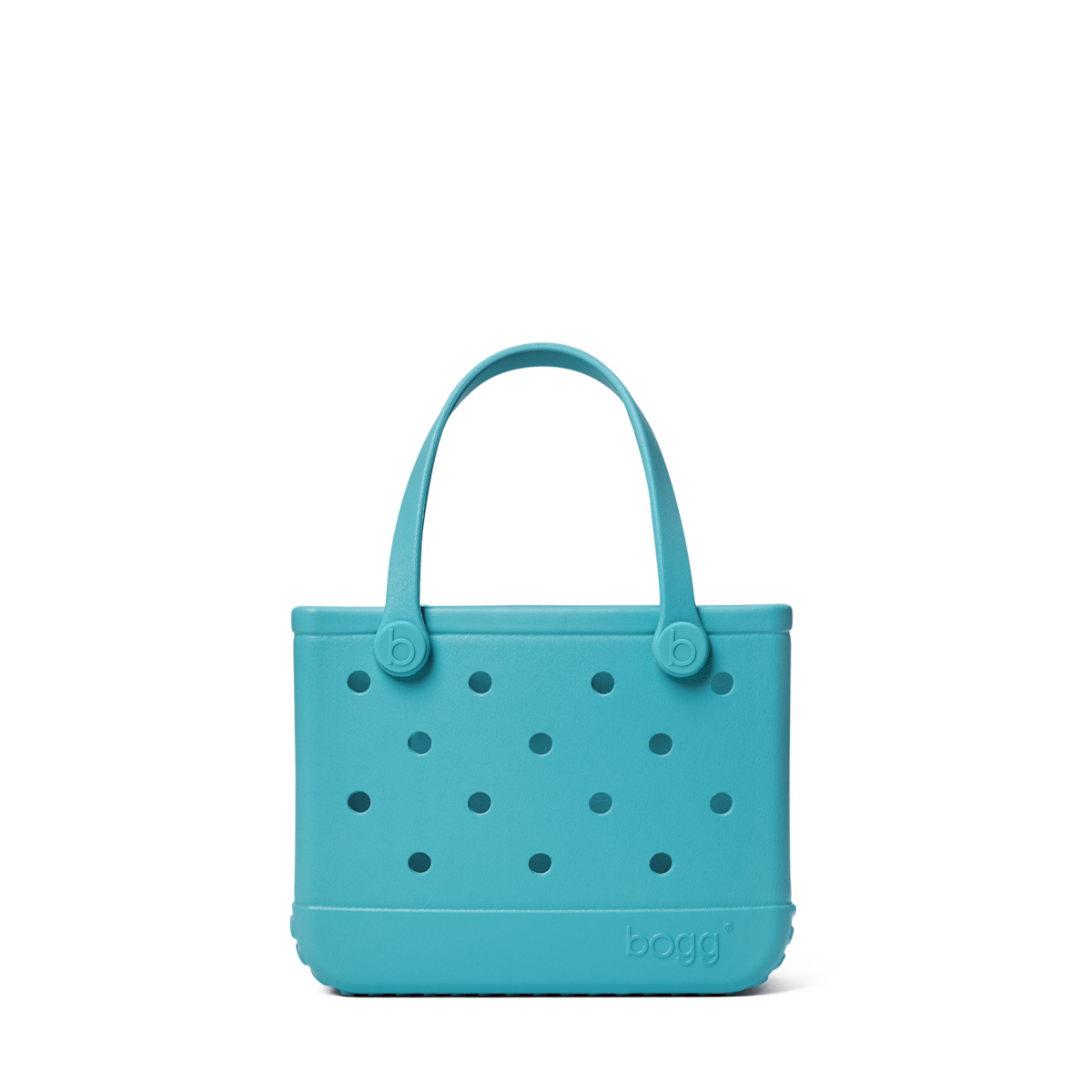 Bitty - Turquoise and Caicos G9
